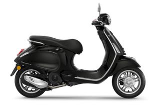 Vespa Primavera 150 3V 2026 NEW EURO 5+!!-thumb-4