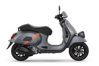 Vespa GTV 310 2026 NEW EURO 5+!!-thumb-1