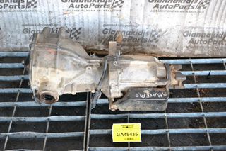 Διαφορικό Πίσω Ford Maverick 2.0 YF 14X41 2000-2008 49649 L2