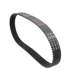 Ιμαντας κινησης Yamaha T-MAX 59C-46241-00