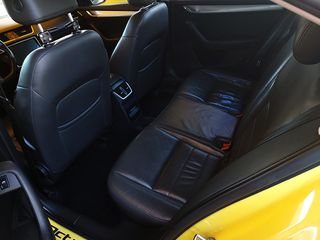 Skoda Octavia 2014 A7 1.6 TDI ΑΠΟΧΑΡΑΚΤΗΡΙΣΜΕΝΟ (569)-thumb-8