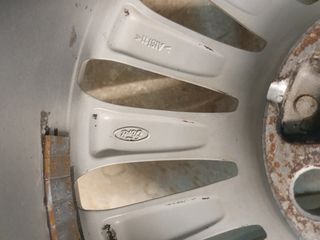 Ford-thumb-6