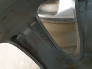 MERCEDES A-Class-thumb-4
