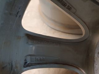 MERCEDES A-Class-thumb-5