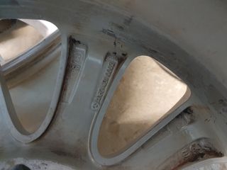 MERCEDES A-Class-thumb-6