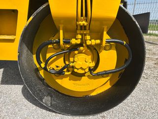 Οδοστρωτήρες Bomag 1994 BW 120-thumb-10