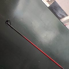 Καλάμια 2022 Daiwa