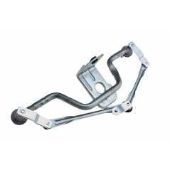 ΝΤΙΖΑ ΥΑΛΟΚΑΘΑΡΙΣΤΗΡΑ CITROEN JUMPY '07- /FIAT SCUDO '00-/PEUGEOT EXPERT '07- ΜΕ ΜΟΤΕΡ