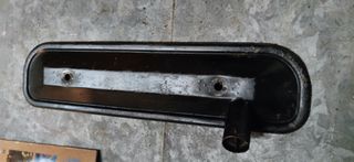 Γνήσιο Καπάκι Βαλβίδων Mercedes-Benz 170V / 170Va / W136 (Κινητήρας M136)
