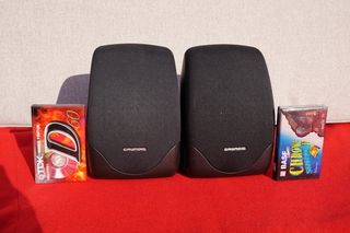 Grundig DPL-S37. Made in Germany.-thumb-2