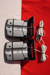 Grundig DPL-S37. Made in Germany.-thumb-5