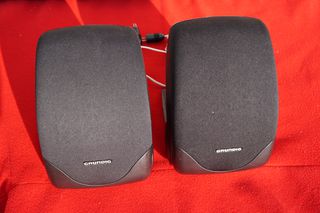 Grundig DPL-S37. Made in Germany.-thumb-6