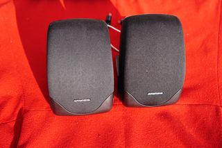 Grundig DPL-S37. Made in Germany.-thumb-8