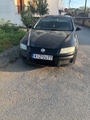 Fiat Stilo 2003 1.2 βενζίνη 6 ταχύτητες