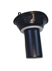 Ζλάιτ Piaggio X9 200 Evolution 1998-2005 ZAPM23000 TCM129701