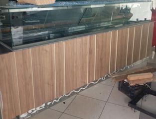 Θερμαινόμενη βιτρίνα  ΑΓ-Α19-thumb-1
