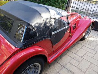 Morgan 4/4 1988 M1-thumb-9