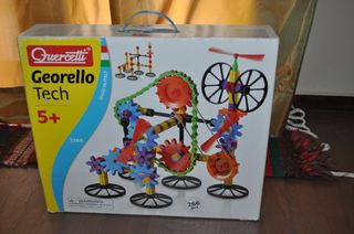 Georello Tech-thumb-3