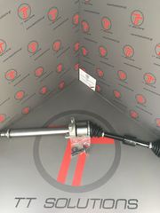 BMW F40 F44 X1 F48 X2 F39 ημιαξόνιο εμπρός δεξιά NPW-BM-254