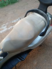 Piaggio X8 200 2005-thumb-4