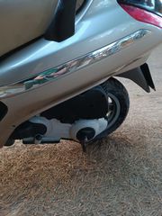 Piaggio X8 200 2005-thumb-5