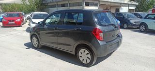 Suzuki Celerio 2017 ΕΛΛΗΝΙΚΗΣ ΑΝΤΙΠΡΟΣΩΠΕΙΑΣ-thumb-3