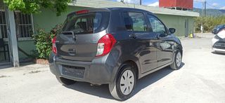 Suzuki Celerio 2017 ΕΛΛΗΝΙΚΗΣ ΑΝΤΙΠΡΟΣΩΠΕΙΑΣ-thumb-5