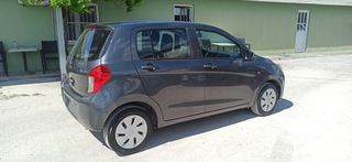 Suzuki Celerio 2017 ΕΛΛΗΝΙΚΗΣ ΑΝΤΙΠΡΟΣΩΠΕΙΑΣ-thumb-6