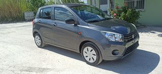 Suzuki Celerio 2017 ΕΛΛΗΝΙΚΗΣ ΑΝΤΙΠΡΟΣΩΠΕΙΑΣ-thumb-8