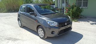 Suzuki Celerio 2017 ΕΛΛΗΝΙΚΗΣ ΑΝΤΙΠΡΟΣΩΠΕΙΑΣ-thumb-9