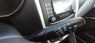 Suzuki Celerio 2017 ΕΛΛΗΝΙΚΗΣ ΑΝΤΙΠΡΟΣΩΠΕΙΑΣ-thumb-36