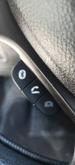 Suzuki Celerio 2017 ΕΛΛΗΝΙΚΗΣ ΑΝΤΙΠΡΟΣΩΠΕΙΑΣ-thumb-37