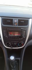 Suzuki Celerio 2017 ΕΛΛΗΝΙΚΗΣ ΑΝΤΙΠΡΟΣΩΠΕΙΑΣ-thumb-38