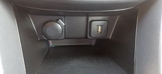 Suzuki Celerio 2017 ΕΛΛΗΝΙΚΗΣ ΑΝΤΙΠΡΟΣΩΠΕΙΑΣ-thumb-39