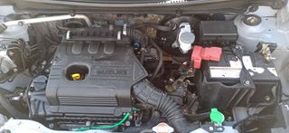 Suzuki Celerio 2017 ΕΛΛΗΝΙΚΗΣ ΑΝΤΙΠΡΟΣΩΠΕΙΑΣ-thumb-42