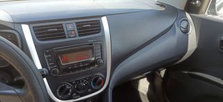 Suzuki Celerio 2017 ΕΛΛΗΝΙΚΗΣ ΑΝΤΙΠΡΟΣΩΠΕΙΑΣ-thumb-45