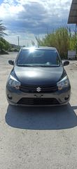 Suzuki Celerio 2017 ΕΛΛΗΝΙΚΗΣ ΑΝΤΙΠΡΟΣΩΠΕΙΑΣ-thumb-10