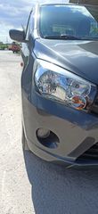 Suzuki Celerio 2017 ΕΛΛΗΝΙΚΗΣ ΑΝΤΙΠΡΟΣΩΠΕΙΑΣ-thumb-11