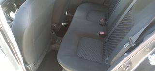 Suzuki Celerio 2017 ΕΛΛΗΝΙΚΗΣ ΑΝΤΙΠΡΟΣΩΠΕΙΑΣ-thumb-16