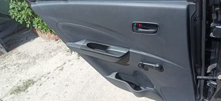Suzuki Celerio 2017 ΕΛΛΗΝΙΚΗΣ ΑΝΤΙΠΡΟΣΩΠΕΙΑΣ-thumb-18