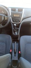 Suzuki Celerio 2017 ΕΛΛΗΝΙΚΗΣ ΑΝΤΙΠΡΟΣΩΠΕΙΑΣ-thumb-19