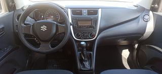 Suzuki Celerio 2017 ΕΛΛΗΝΙΚΗΣ ΑΝΤΙΠΡΟΣΩΠΕΙΑΣ-thumb-20