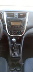 Suzuki Celerio 2017 ΕΛΛΗΝΙΚΗΣ ΑΝΤΙΠΡΟΣΩΠΕΙΑΣ-thumb-21