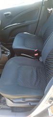 Suzuki Celerio 2017 ΕΛΛΗΝΙΚΗΣ ΑΝΤΙΠΡΟΣΩΠΕΙΑΣ-thumb-23
