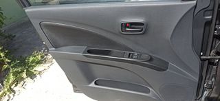Suzuki Celerio 2017 ΕΛΛΗΝΙΚΗΣ ΑΝΤΙΠΡΟΣΩΠΕΙΑΣ-thumb-25