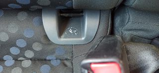 Suzuki Celerio 2017 ΕΛΛΗΝΙΚΗΣ ΑΝΤΙΠΡΟΣΩΠΕΙΑΣ-thumb-28