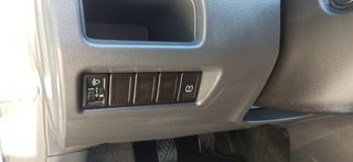 Suzuki Celerio 2017 ΕΛΛΗΝΙΚΗΣ ΑΝΤΙΠΡΟΣΩΠΕΙΑΣ-thumb-30