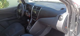 Suzuki Celerio 2017 ΕΛΛΗΝΙΚΗΣ ΑΝΤΙΠΡΟΣΩΠΕΙΑΣ-thumb-31