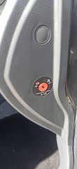 Suzuki Celerio 2017 ΕΛΛΗΝΙΚΗΣ ΑΝΤΙΠΡΟΣΩΠΕΙΑΣ-thumb-32