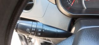 Suzuki Celerio 2017 ΕΛΛΗΝΙΚΗΣ ΑΝΤΙΠΡΟΣΩΠΕΙΑΣ-thumb-35